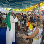 Camarote-Pinto-da-Madrugada-2025 (142)