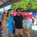Camarote-Pinto-da-Madrugada-2025 (149)