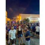 cortejo-do-boi-da-macuca-Mercado-31-08-02-2024 (117)