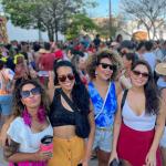 cortejo-do-boi-da-macuca-Mercado-31-08-02-2024 (25)