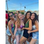 cortejo-do-boi-da-macuca-Mercado-31-08-02-2024 (7)