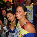 Jaraguá-Folia-2012 (141)