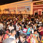 Jaraguá-Folia-2012 (378)