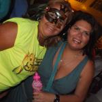 Jaraguá-Folia-2012 (449)