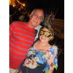 Jaraguá-Folia-2012 (450)