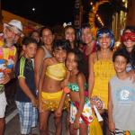 Jaraguá-Folia-2012 (452)