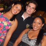 Jaraguá-Folia-2012 (453)