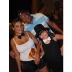 Jaraguá-Folia-2012 (454)