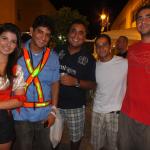 Jaraguá-Folia-2012 (455)
