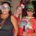 Jaraguá-Folia-2012 (456)