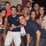 Jaraguá-Folia-2012 (457)