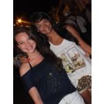 Jaraguá-Folia-2012 (458)