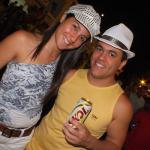 Jaraguá-Folia-2012 (459)
