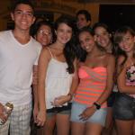 Jaraguá-Folia-2012 (461)