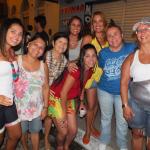 Jaraguá-Folia-2012 (462)