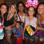 Jaraguá-Folia-2012 (465)