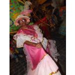 Jaraguá-Folia-2012 (466)