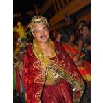 Jaraguá-Folia-2012 (467)