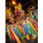 Jaraguá-Folia-2012 (468)