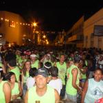 Jaraguá-Folia-2012 (469)
