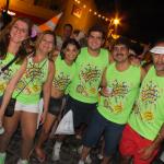 Jaraguá-Folia-2012 (470)