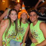 Jaraguá-Folia-2012 (471)