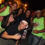 Jaraguá-Folia-2012 (472)