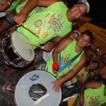 Jaraguá-Folia-2012 (473)