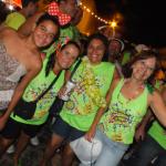 Jaraguá-Folia-2012 (474)