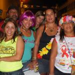 Jaraguá-Folia-2012 (476)