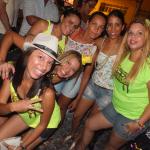 Jaraguá-Folia-2012 (477)