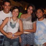 Jaraguá-Folia-2012 (478)