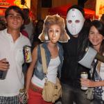Jaraguá-Folia-2012 (479)