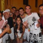 Jaraguá-Folia-2012 (683)