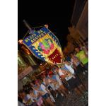 Jaraguá-Folia-2012 (768)