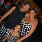Jaraguá-Folia-2012 (769)