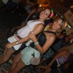 Jaraguá-Folia-2012 (770)
