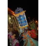 Jaraguá-Folia-2012 (771)