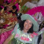 Jaraguá-Folia-2012 (772)
