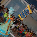 Jaraguá-Folia-2012 (773)