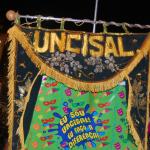Jaraguá-Folia-2012 (774)