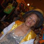 Jaraguá-Folia-2012 (775)
