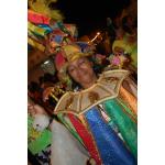 Jaraguá-Folia-2012 (776)