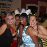 Jaraguá-Folia-2012 (777)