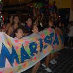 Jaraguá-Folia-2012 (778)