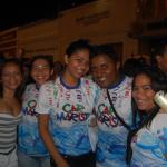 Jaraguá-Folia-2012 (779)