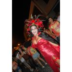 Jaraguá-Folia-2012 (780)