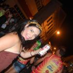 Jaraguá-Folia-2012 (781)