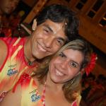 Jaraguá-Folia-2012 (782)