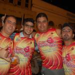 Jaraguá-Folia-2012 (783)
